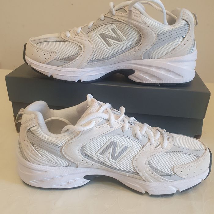 New Balance 530  mas 39 si 1/2