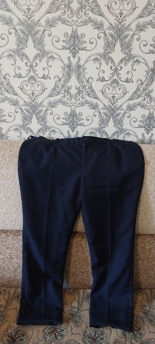 Школьные  формы, брюки рубашки