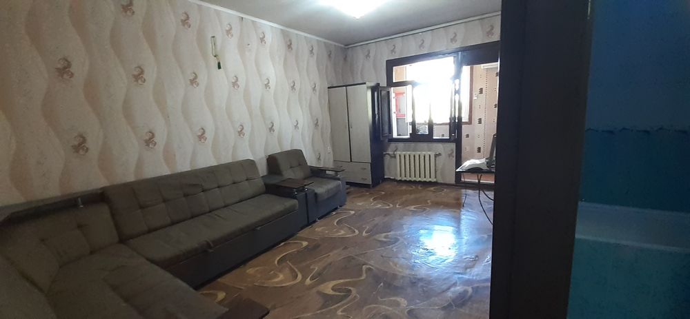 Квартира бир хонали ижара
