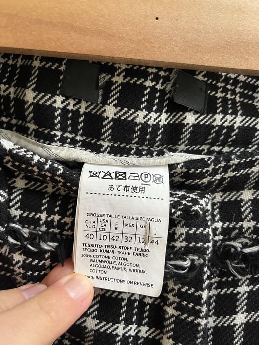 Панталон Weekend Max Mara