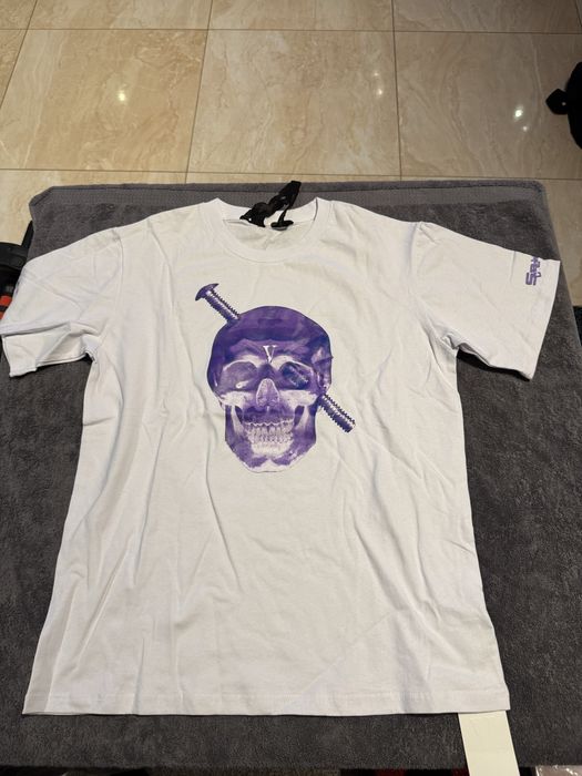 Тениски – Gallery Dept, Stussy, Vlone