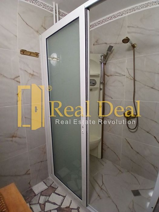 Дава се под наем Двустаен апартамент в София, Дианабад - 70 кв.м за 668.1 € - Снимка #11