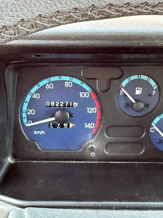 2021 Damas avtomobili sotiladi