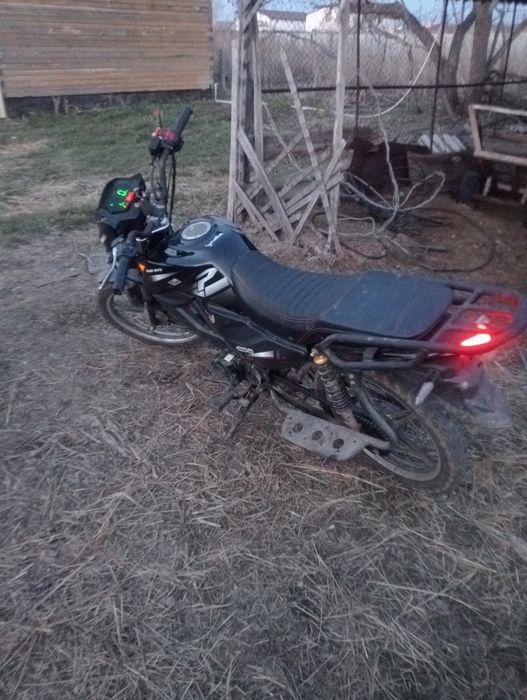 Продам мопед, звоните