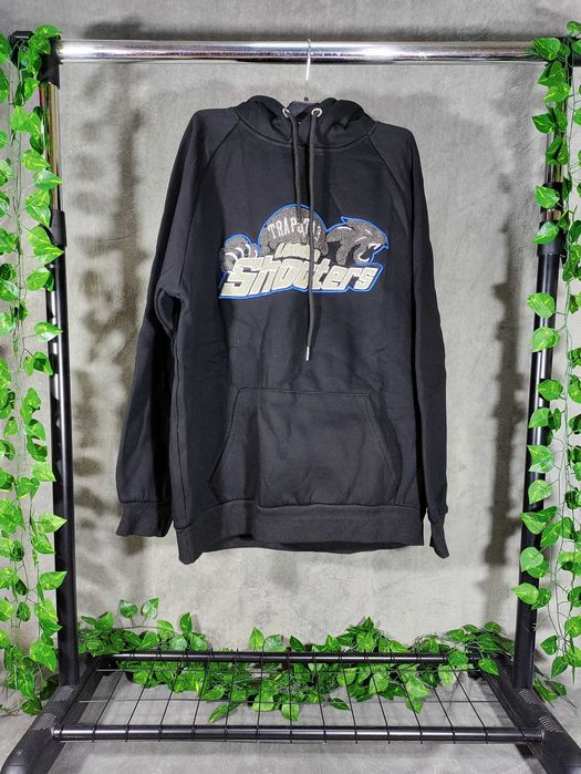 Hanorac Trapstar Shooters marimea M