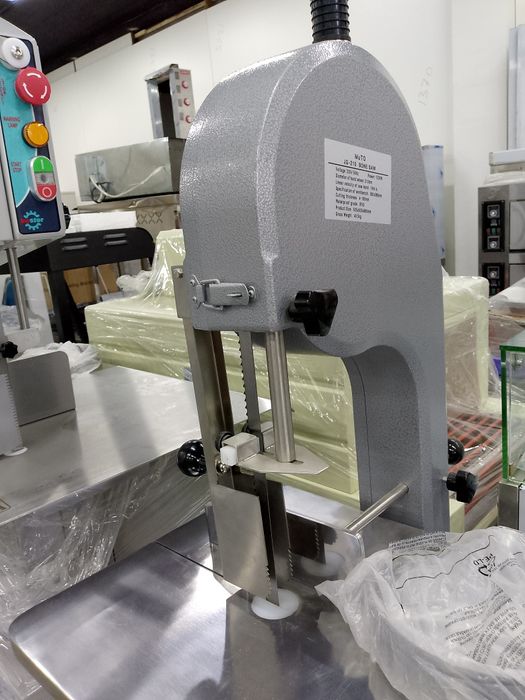 Ерекше кеуде ареолаларының фотосуреттерін қараңыз