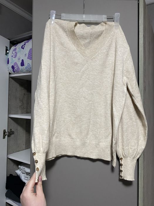 Одежда от 1000тг