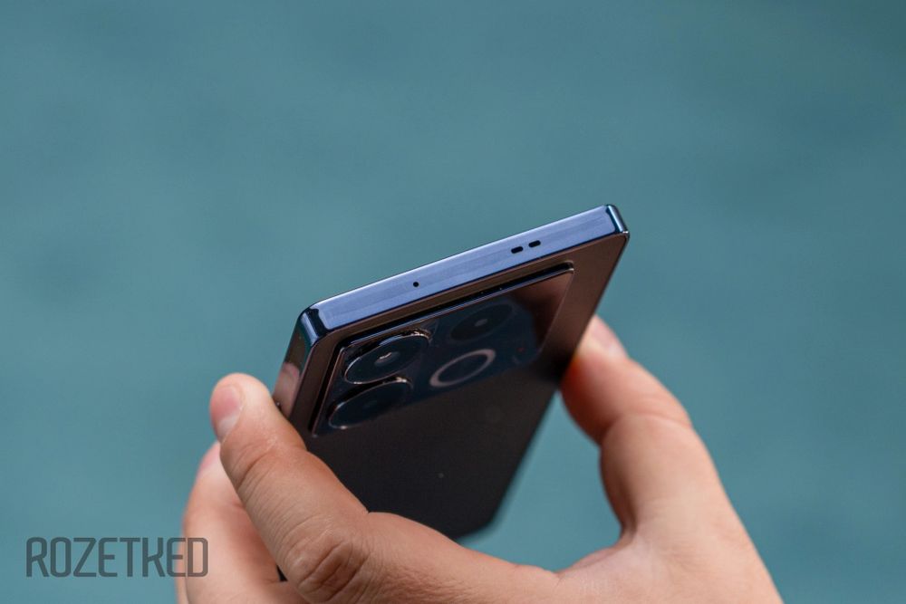 Note 40 срочна сатылады.