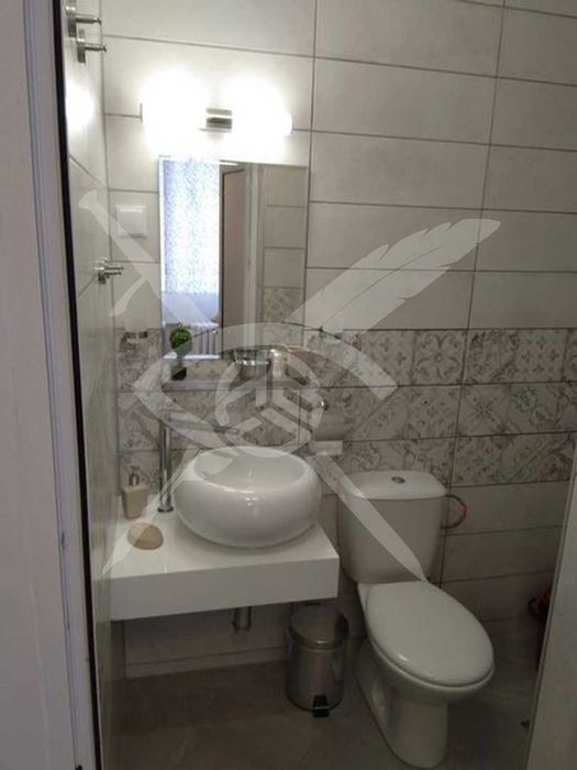 Дава се под наем Едностаен апартамент в София, Яворов - 40 кв.м за 498.27 € - Снимка #6