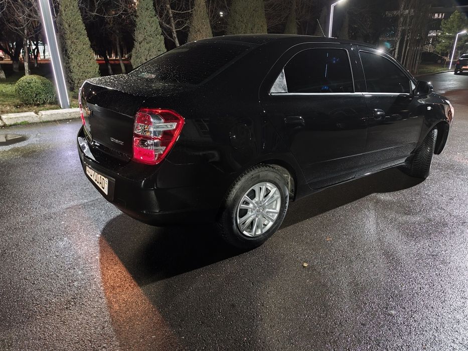 Кора. Кобальт. Йил. 25+25. Стаел.