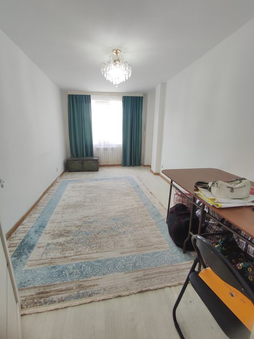 1 комн.кв. 3эт 13мкр