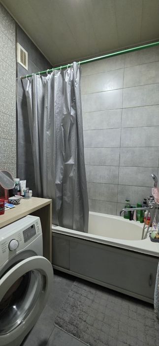 Продажа 2х комнатную