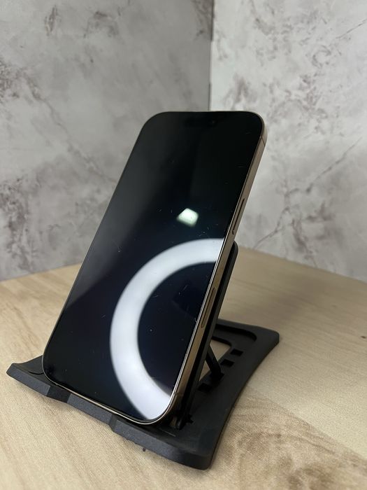 Айфон 16 Про/Iphone 16 Pro