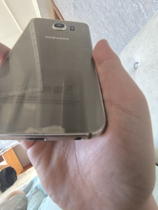 Нерабочий SAMSUNG,продам