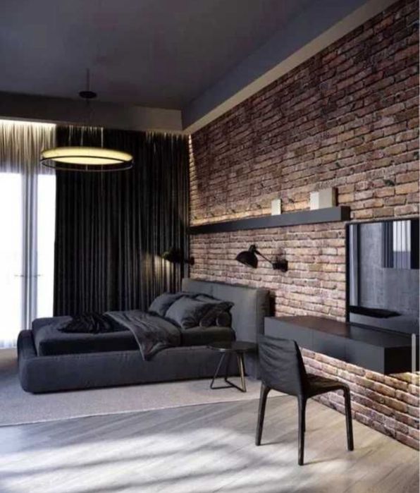 Метро Ойбек ЖК NRG-Сдаётся новая 2х комнатная!