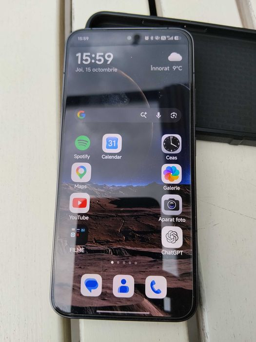 Telefon Xiaomi 14