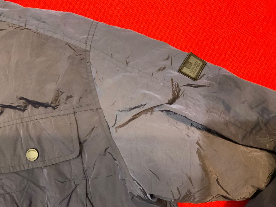 Weekend offender-оригинално яке 52л