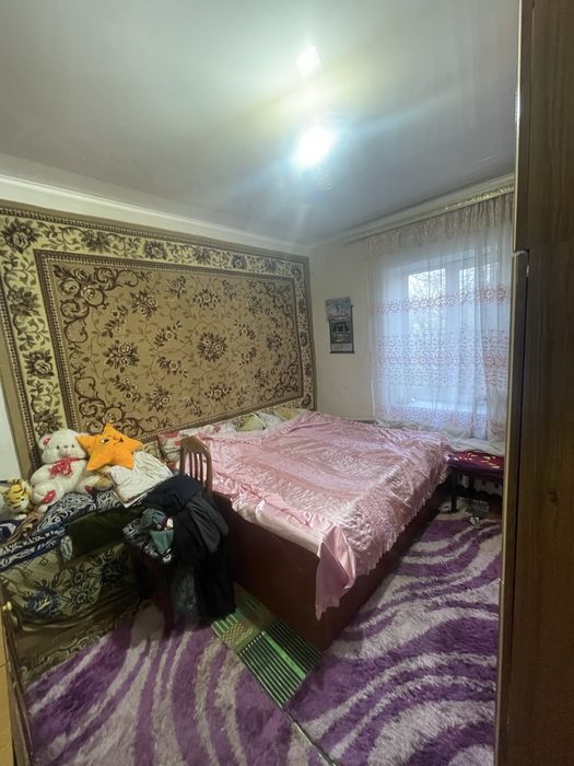 Продаю частный дом или обмен