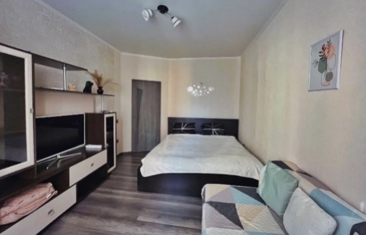 Посуточно сдается Кенесары 65 Эдем Палас