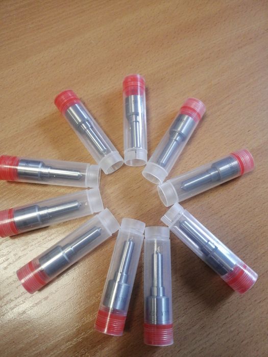 Распылитель DLLA152P862