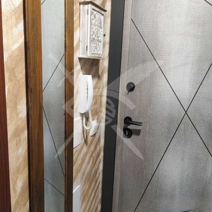 Дава се под наем Двустаен апартамент в София, Люлин 10 - 57 кв.м за 747.66 € - Снимка #7