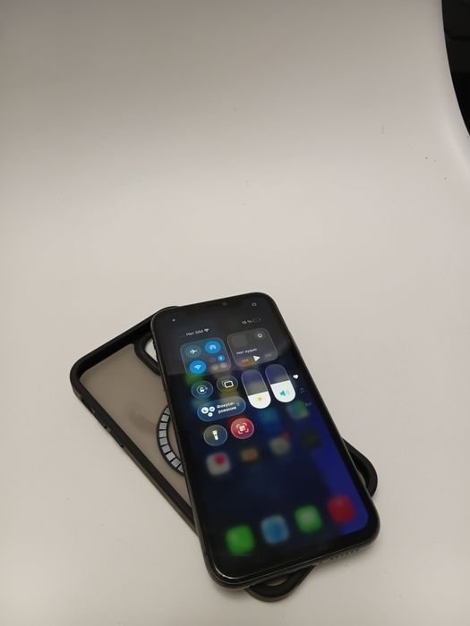 Iphone 11, 64Gb,  AKБ 74%