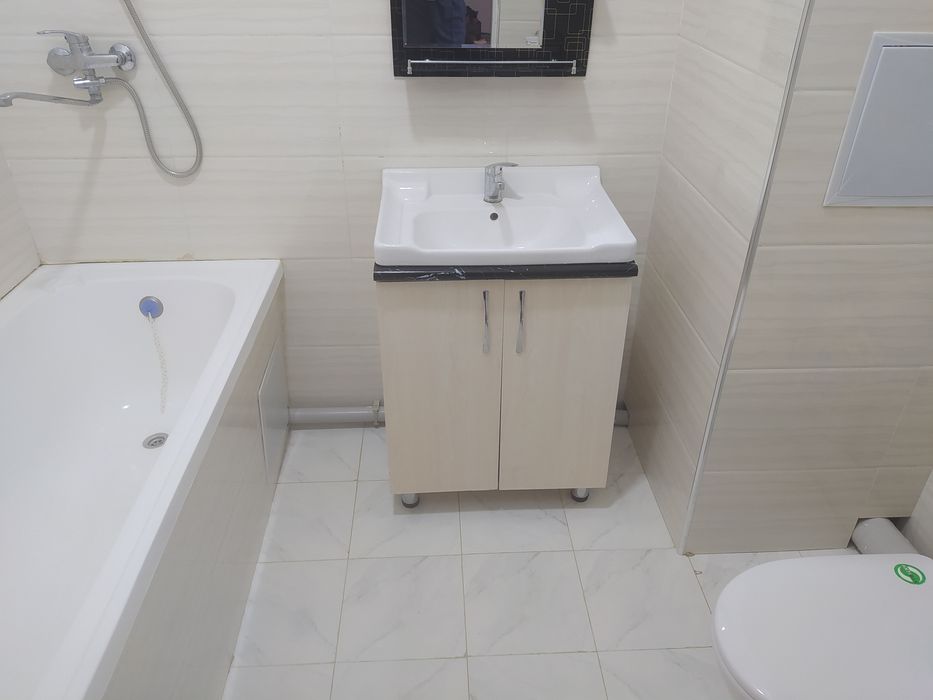 3 xonali uy sotiladi 67 kv 15-etaj narxi 550 mln