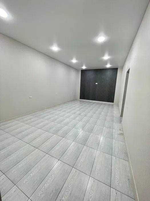 Аренда Саламатина 200 кв