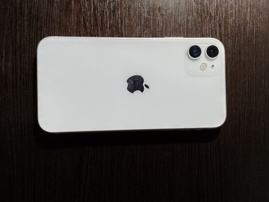 Iphone 11 срочно