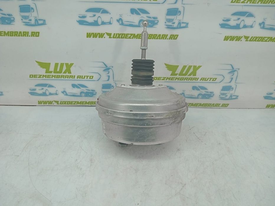 Tulumba frana 4g1612103h Audi A6 allroad C7 (facelift)  [din 2014 pana  2019]