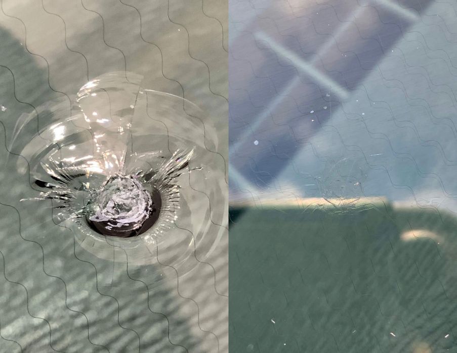 Ремонт автостекол автоойна т’амирлаш