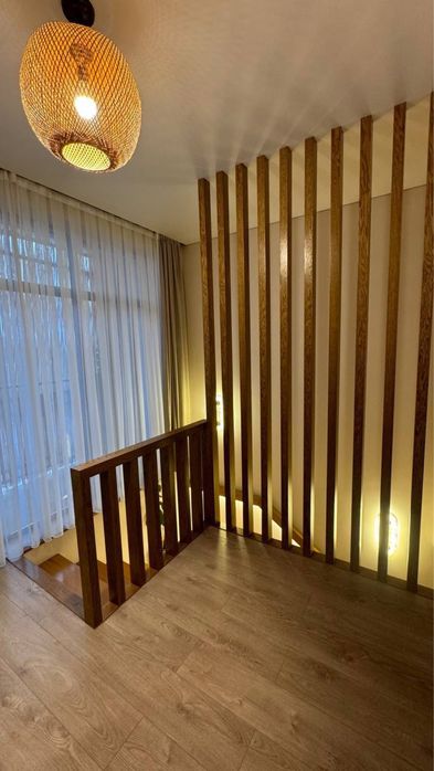 Срочно кушбеги 3ком дуплекс 3/9/10, 87 квм яккасарайский район