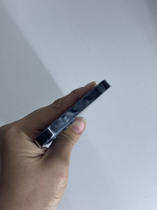 iPhone 12 Pro 128Gb Айфон 12 про 128гб