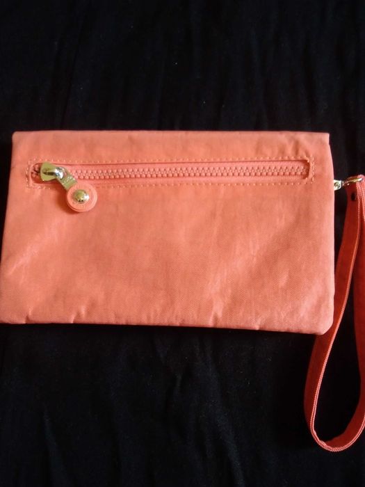 Малка дамска чанта Mindesa