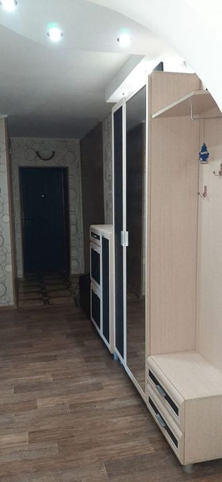 Продается квартира