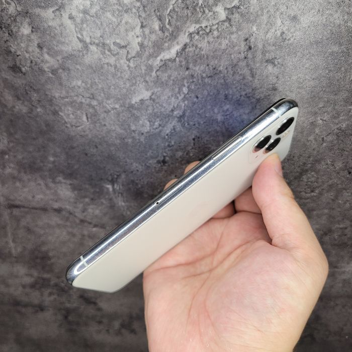IPhone 11 Pro 256 GB