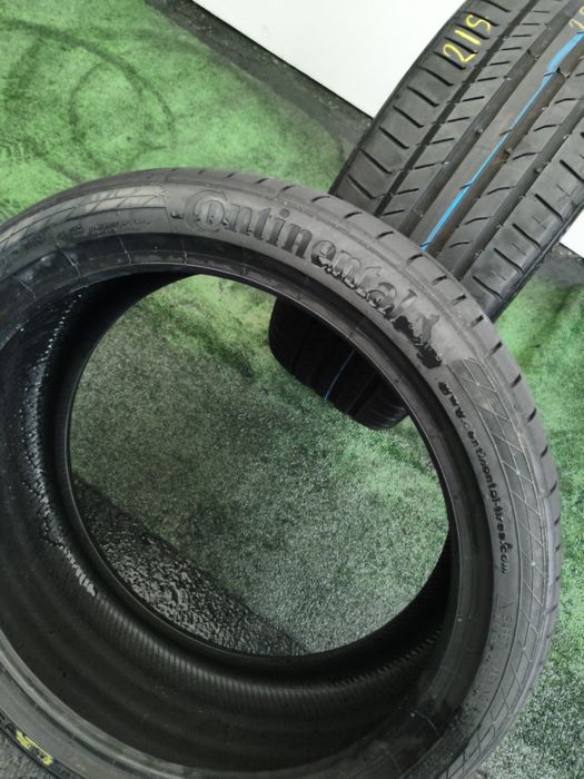 215.40.18 Continental