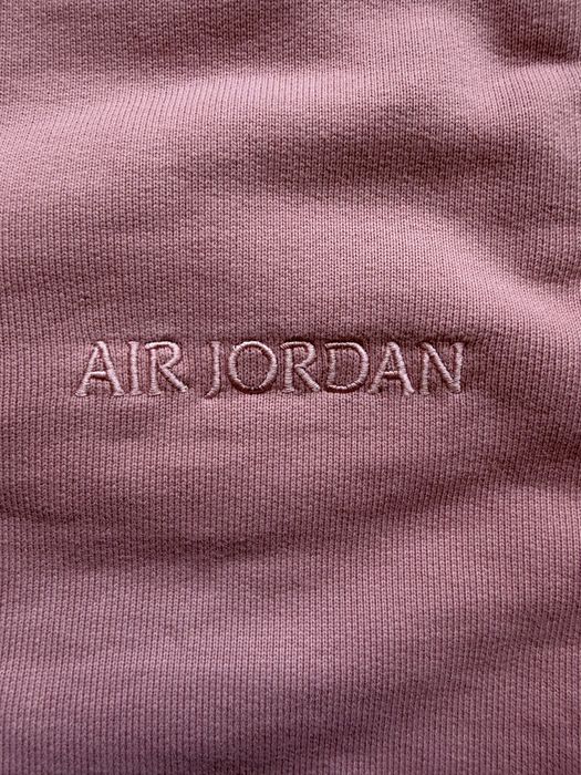 Къси панталони Jordan