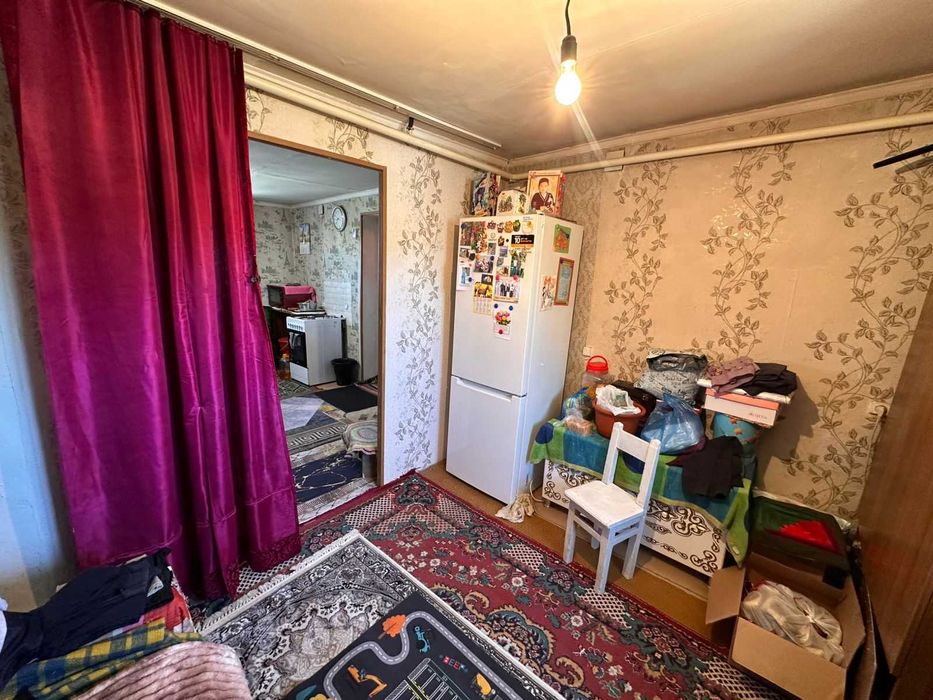 В продаже дача с/т Самоцветы
