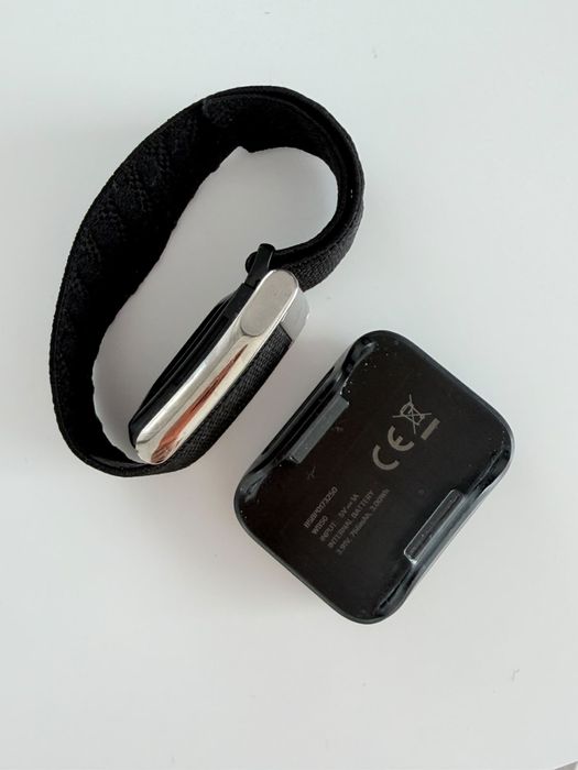 Часы WHOOP 5.0 Спортивные