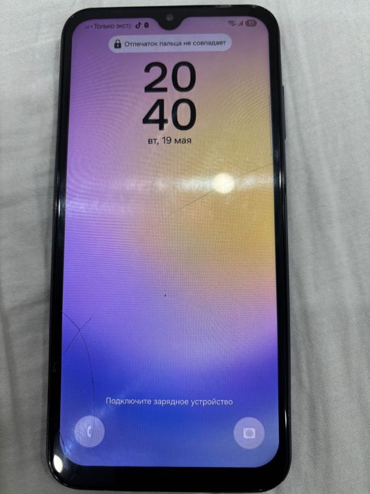 Продам Самсунг А25. 5g