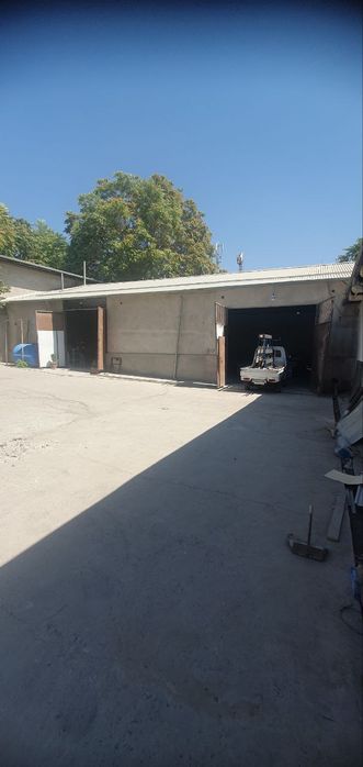 Юнусобод 17-кв дойти сотилади 12 сотих