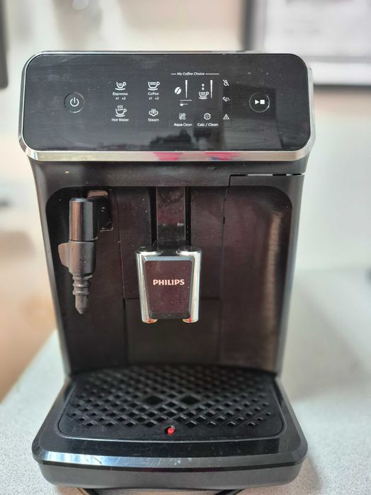 Кафеавтомат Philips 2220