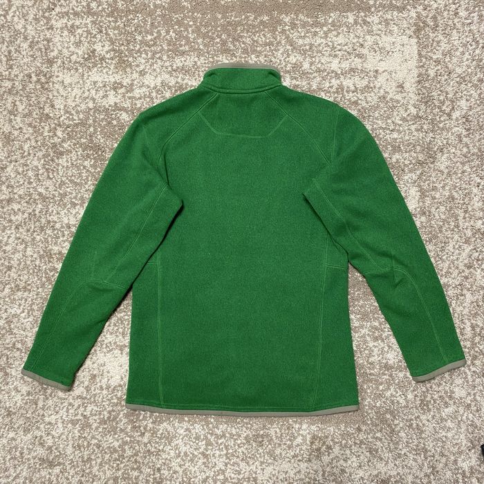 Columbia Polar M the north face salewa mammut jack wolfskin marmot