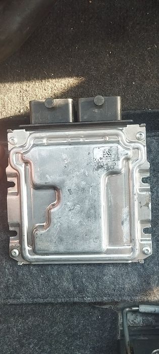 Продам збу УАЗ  409 мотор