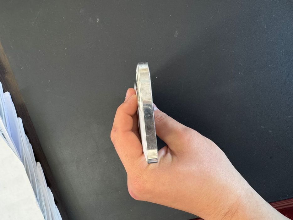 Продаю айфон 12 про или обменяю