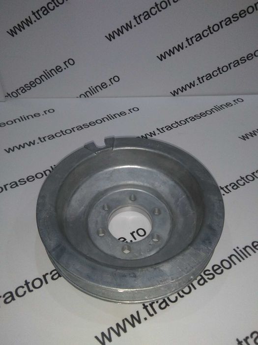 Fulie pentru Lombardini