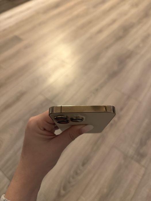 Iphone 13Pro 128GB