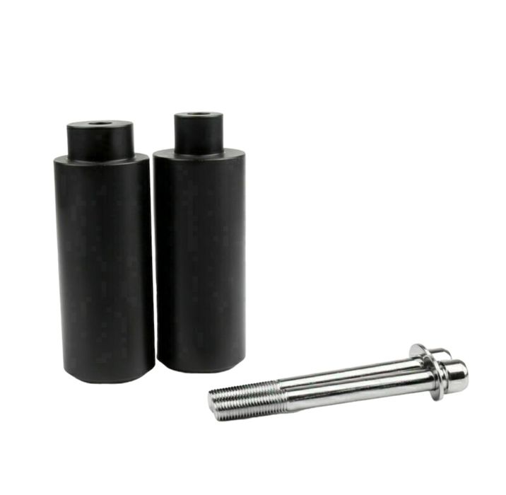 Crash pad protecții moto buloane Honda cbr F4 și F4i