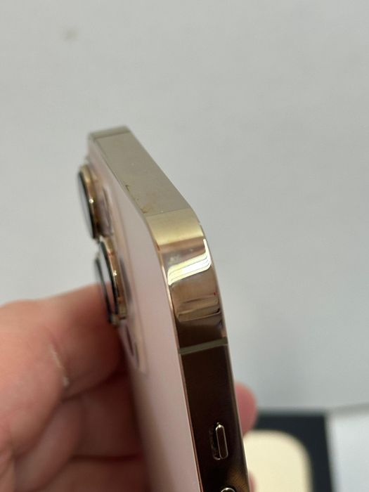 Продам айфон 13 Про Макс 128г в идеале